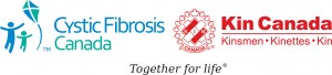 Cystic Fibrosis Kin Canada Together for life